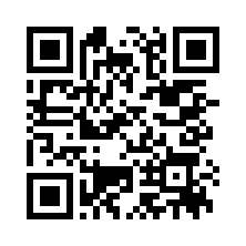 QR Code for 1PVSvvRoXVsZjYRoqRqes76JVAMCMREaNP