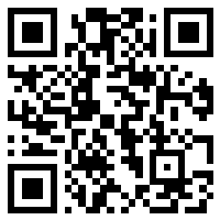 QR Code for 1PVSvxGqLdbPzmFWApN4H9MbRsJSZRRrWD