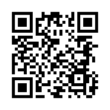 QR Code for 1PVSwTMJ8DXBoe2cMse82oQuTG3e7QNzqj
