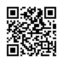 QR Code for 1PVSwbHWesXVDQyu8zuBL2WdkSWPYpjp5N