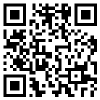 QR Code for 1PVSxWT1sZ1Ds1QEmX3eiWfa8VNJtUVer3