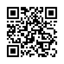 QR Code for 1PVSy2fiGTtQiN8C45f88LyjiT4kbaG2do