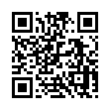 QR Code for 1PVSyJFgKydn3abkXpQixtgrDpvJZED8R6