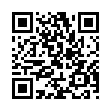 QR Code for 1PVSz8VReBB6iuwphyJufCrdV1rdpFPHun