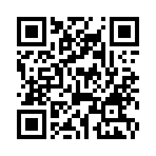 QR Code for 1PVSzRv39Yh182ocSnxfpoZVC27LM6p7Vd