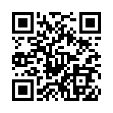 QR Code for 1PVSzwERXEpzh89QLawB6E4AFThitFss6j