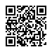 QR Code for 1PVT12A4CS76Z7uwQ42691nwyeEyUj2mdD