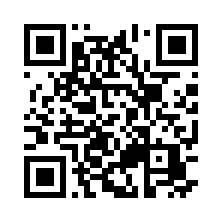QR Code for 1PVT14jp4aryp1SFZigAux8nDEXkVnd3qq