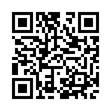 QR Code for 1PVT2F6N8KJaLuE442yrJzUb1An1HDJegA