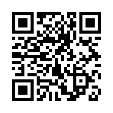 QR Code for 1PVT2d5kVBubvkhPpAsk88fymx7PgjPJf3