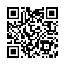QR Code for 1PVT2zH4c1hJCkLNKV4Y282Ms4dxANDWD7
