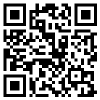 QR Code for 1PVT36CTqhXWgrhik8BDU2kHKcQu8C8F8j