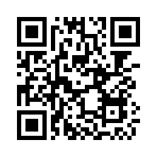 QR Code for 1PVT3fQHcd2uTarSrWozJMyHqUCHFACkey