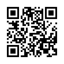 QR Code for 1PVT4R672QxZvDF4ALHnhHktSUQHYRve1Q