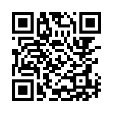 QR Code for 1PVT4eArDt3uBoehs3rKQZYLxXtmi8Zbp3