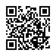 QR Code for 1PVT52zHhw2Rbm2onePf5xeQhCt2oQPMVX