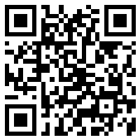 QR Code for 1PVT6iPu89ShvGHZ2rJMuXe98aos2vsvp5