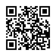 QR Code for 1PVT8FErVAW5DrvPWmffEFKXwYWqaZDqwR