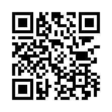 QR Code for 1PVT8dfaDpekPjsT76rkRidY4WW9g9xD6o