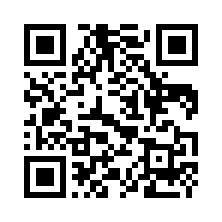 QR Code for 1PVT8ykVefVYoDzssW8C7eJVu3ZecRZFJa