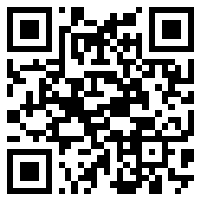 QR Code for 1PVT9AN3v8GnnF4gMqN3LhFbDLJdx2GZ6a