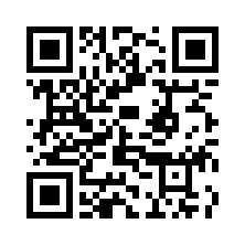 QR Code for 1PVT9fjMmp8Ag2e6PBW1UQ1H2MGTYyTiKt