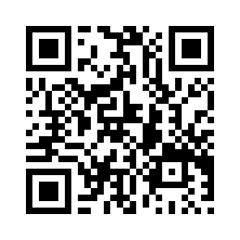 QR Code for 1PVT9mKwTMVkQDC9EAbuEUkMvE1uceMEPc