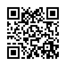 QR Code for 1PVT9zaBn9qseHFVX8vZksFmrnHUPBufMB