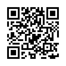 QR Code for 1PVTADm67E33TynmSCm9vkndzD3mKJt5NJ