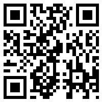 QR Code for 1PVTAg4Zdv5cWYfS6nYa8MuWFLvwvyWstm