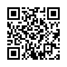 QR Code for 1PVTDJYNgAVes7UUeGSoaDBa2izaXrNQcU