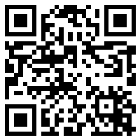 QR Code for 1PVTEMLgyAzLnSuCnR8An6PxR6PApuxpbh
