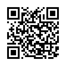 QR Code for 1PVTEWLAeKzb2BwHsJCt7ABzG2NDFYyVwF