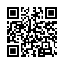 QR Code for 1PVTExZhMi3LMKVDjL237EM1L3PqJXCSYU