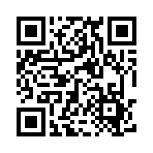 QR Code for 1PVTJ6uDn8B69Rco88VDfX7FPmojVDZDtD
