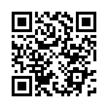 QR Code for 1PVTJS5C4RtGAq8oyoZLgvuXGXRbz4HXKH