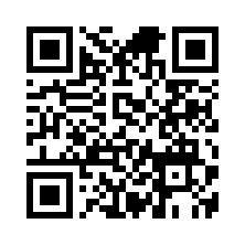 QR Code for 1PVTJyLZihwL4qhv9FmJtjKAFfEtDPcUf1