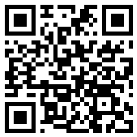 QR Code for 1PVTKCDV422UG1AaUCvrbhyN3LYC5L9F4j