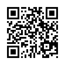 QR Code for 1PVTKyNpyGbJ7VkhnquNctLkpKvbpsLUTK