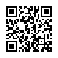 QR Code for 1PVTLXdR6JJEEGsNEEkwmZK13FHorFSewv