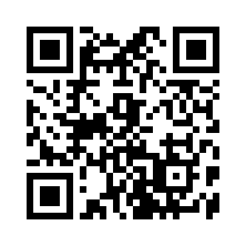 QR Code for 1PVTLvm5zwF3FWxBwb8t1eNyzCYYm3sH4y