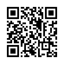QR Code for 1PVTM4R1uBQvbwsRoYCgfF9QR3ZZefTWPk