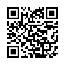 QR Code for 1PVTMPLWoFCK5HbebsCk1ptFQiTbvjdvBQ