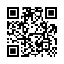 QR Code for 1PVTMfCFjMQzjTGdsML2EGh6ogHSrUPgds