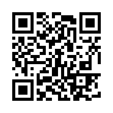 QR Code for 1PVTN7iCoMZ8TTcfHe7RvWeqiCBrPvt9jx