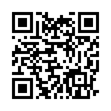 QR Code for 1PVTP5EhVTzrBbYH5hg25m9TTZojPigRbx