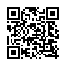 QR Code for 1PVTPCpw2YauqQpRBioufgGd3k6HFFoM7v