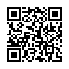 QR Code for 1PVTPZV2LC6kT1dBUezPuZmUixC2G4Vzn