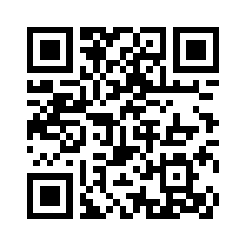QR Code for 1PVTQfsFErtacbVSbXxQx6kpinPDfnnsWW