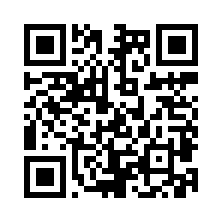 QR Code for 1PVTQmt3ZCpMZEE4mnfPMnz6JrtnLrf8sY
